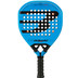 Bullpadel Vertex 05 Geo Testracket 1