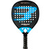 Bullpadel Vertex 05 Hybrid Testracket 1