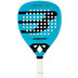 Bullpadel Vertex 05 W Testracket 1