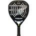 Bullpadel Xplo 26 Testracket 1