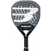 Bullpadel Xplo Comfort 26 Testracket 1