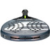Bullpadel Xplo Comfort 26 Testracket 2