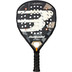 Bullpadel Neuron 02 Testracket 1