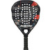 Bullpadel Neuron 02 Edge Testracket 1