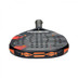 Bullpadel Neuron 02 Edge Testracket 2