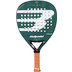 Bullpadel Icon 26 Testracket 1