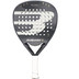 Bullpadel Flow Legend Testracket 1