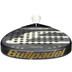 Bullpadel Flow Legend Testracket 2