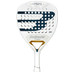 Bullpadel Pearl 26 Testracket 1