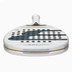 Bullpadel Pearl 26 Testracket 2