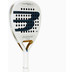 Bullpadel Pearl 26 Testracket 3