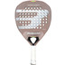 Bullpadel Wonder Testracket 1