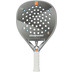 Bullpadel Hack 04 Hybrid Cloud Testracket 1