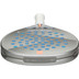 Bullpadel Hack 04 Hybrid Cloud Testracket 2