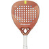 Bullpadel Vertex 05 W Cloud Testracket 1