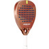 Bullpadel Vertex 05 W Cloud Testracket 4