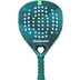 Bullpadel Neuron 02 Cloud Testracket 1