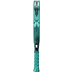 Bullpadel Neuron 02 Cloud Testracket 2