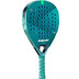 Bullpadel Neuron 02 Cloud Testracket 3
