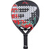 Bullpadel Ionic Control 26 Testracket 1