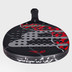 Bullpadel Ionic Control 26 Testracket 2