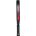 Bullpadel Ionic Control 26 Testracket 3