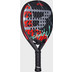 Bullpadel Ionic Control 26 Testracket 4