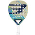 Bullpadel Ionic Light 26 Testracket 1