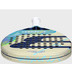 Bullpadel Ionic Light 26 Testracket 2