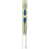 Bullpadel Ionic Light 26 Testracket 3