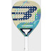 Bullpadel Ionic Light 26 Testracket 4