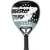 Bullpadel Hack 04 26
