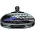 Bullpadel Hack 04 26