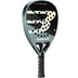 Bullpadel Hack 04 26