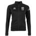 Stanno Full Zip Jack Dames HV Overwetering