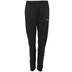 Stanno Prime Pants Dames HV SC Overwetering