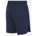 Nike Team Woven Short Kids 2