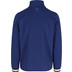 Vieux Jeu Aless Jacket 3