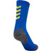 Hummel Pro Training Strumpor Låg 3