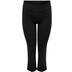Only Play Jazz Curvy Pant 2