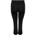 Only Play Jazz Curvy Pant 3