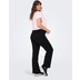 Only Play Jazz Curvy Pant 5