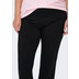 Only Play Jazz Curvy Pant 6