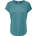 Only Play Dames Teamkleding 11
