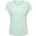 Only Play Dames Teamkleding 9