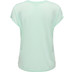 Only Play Dames Teamkleding 10