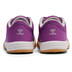 Hummel Multiplay Flex Laces Kids 4