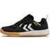 Hummel PIII Power Play Pro Laces Kinder 1