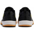 Hummel PIII Power Play Pro Laces Kinder 4