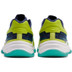 Hummel Hb Topflight Pro 4